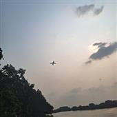 Chơi