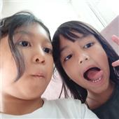 Truy