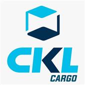 Cách