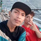 Giả