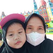 THẦN