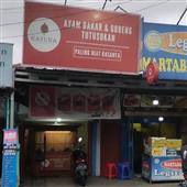 Tỷ l