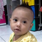 Sòng