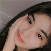 Thầ