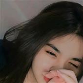 Tại