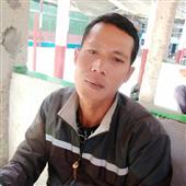Lịch