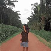 Thần