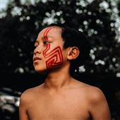 Bài 
