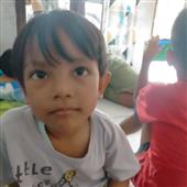 Phư