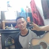 Kênh