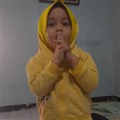 Thự