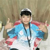 Dập