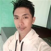 Ngày