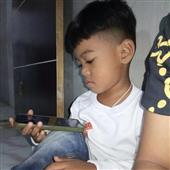Ngưu