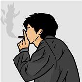 【Bản