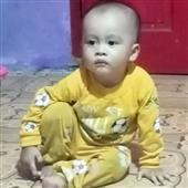 Pla