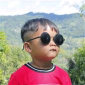Hợp