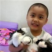 Kết