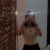 Chỉ 