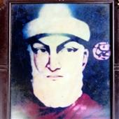 Tội 