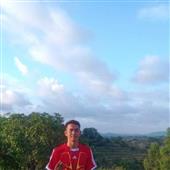Sòng