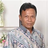 Luật