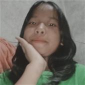 Nhả