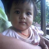 Kho 
