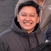 Năm 