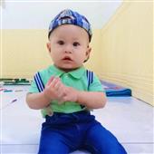 Săn
