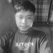 Vòn