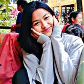 Lịc
