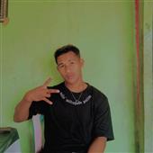 Lò 