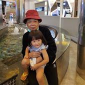 Kết 