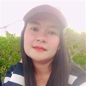 THẦN
