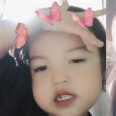 Lễ 
