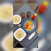 Bảng