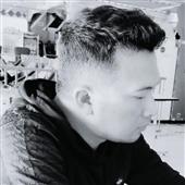 Tỷ s