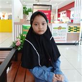 Ngũ