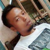 Cuộ