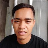 Tỷ s