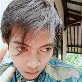 Nhữ