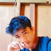 Biể