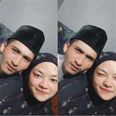 Ody