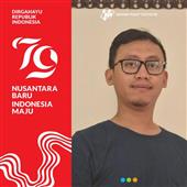Ma T