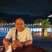 Nữ 