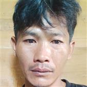 Bản