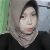 Nguy