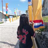 Cuộc