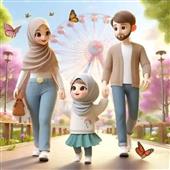 Geng